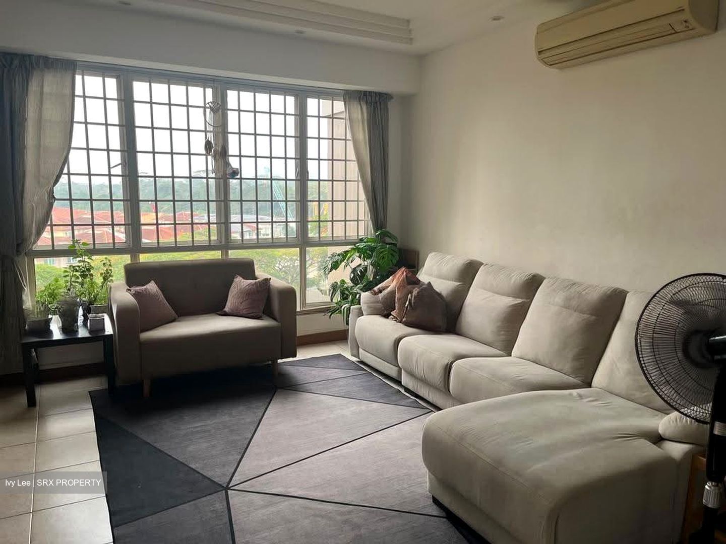 Castle Green (D26), Condominium #621225821